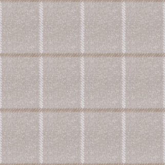 Joy Carpet New Haven ES Ivory