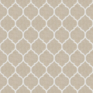 Joy Carpet Sanctuary ES Ivory