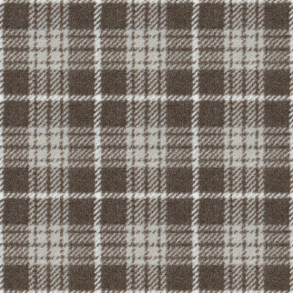 Joy Carpet Coldharbor RR Java