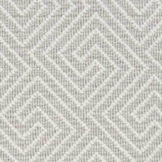 Couristan Carpets Riley Light Cocoa Couristan