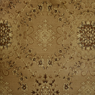 Kane Carpet Broadway Formal KANE