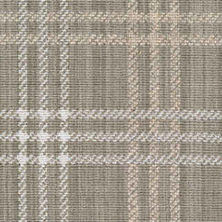 Couristan Carpets Avery Mushroom Couristan