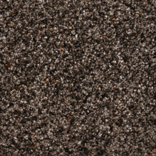 Kraus Residential Canyon Lights Nightscape KRAUS