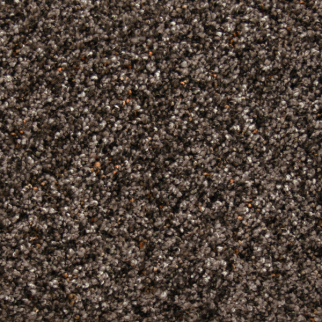 Kraus Residential Canyon Paradise Nightscape KRAUS