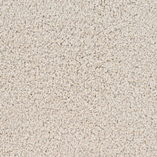 Couristan Carpets Heavenly Oat Couristan