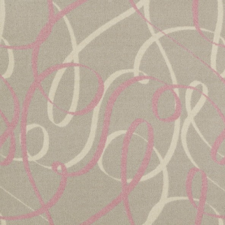 Joy Carpet Ribbons RR Pink