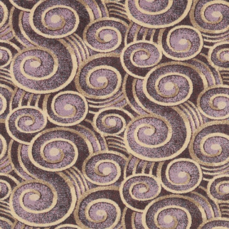 Joy Carpet Wound Up ES Plum