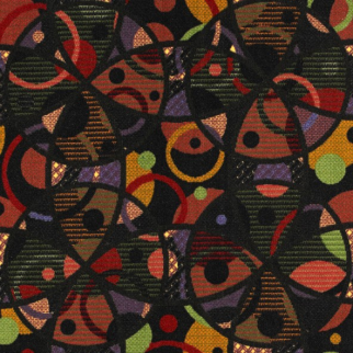 Joy Carpet Futura MC Salsa