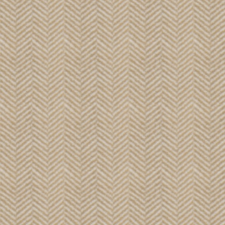 Joy Carpet Favorite Retreat RR Sand