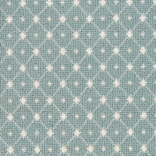 Couristan Carpets Novella Sky Couristan