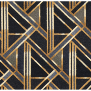 Joy Carpet Moderne ES Smoke