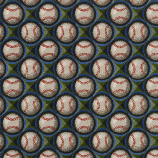 Joy Carpet Bases Loaded ES Spring Training