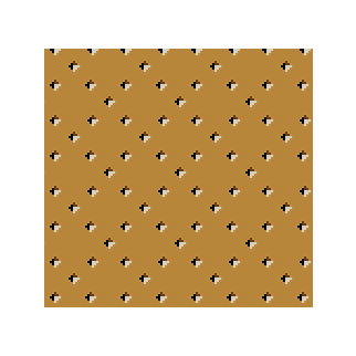 Milliken Carpets Arden Golden Topaz