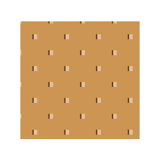 Milliken Carpets Stargate Golden Topaz