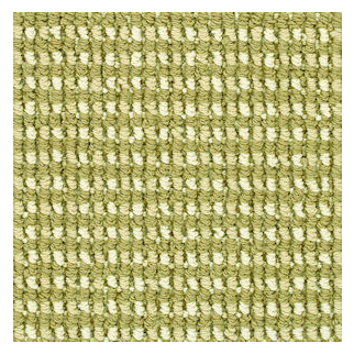 J. Mish Inc. San Marco Murano Glass J MISH INC