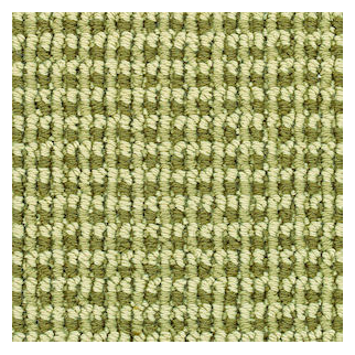 J. Mish Inc. San Marco LaCreme J MISH INC