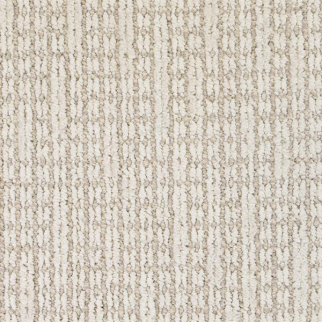 Masland Carpets Victoria Island Lighthouse Masland