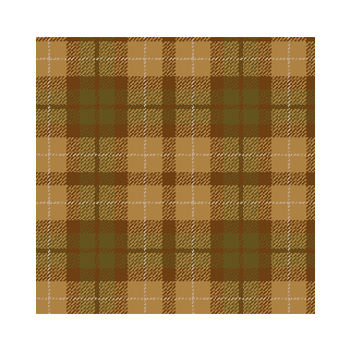 Milliken Carpets Malcom Maize