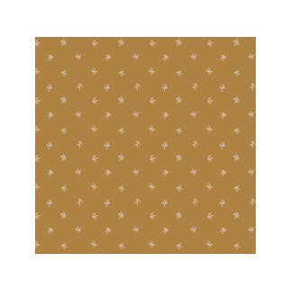 Milliken Carpets Windswept Maize