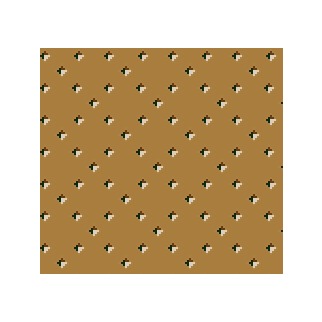 Milliken Carpets Arden Maize