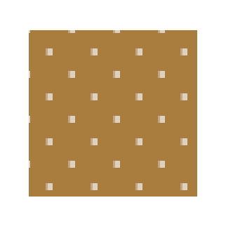 Milliken Carpets Stargate Maize