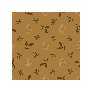 Milliken Carpets Lenore Maize