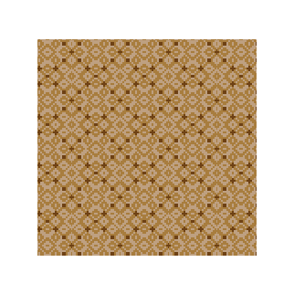 Milliken Carpets Azaria Maize