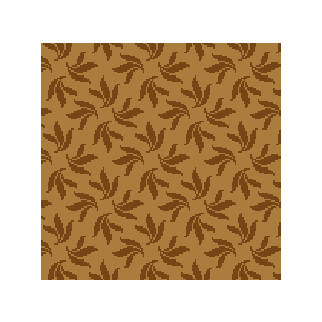 Milliken Carpets Dunstan Maize