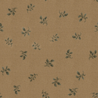 Milliken Carpets Leander Maize II