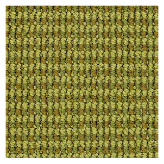 J. Mish Inc. San Marco Terrace Sage J MISH INC