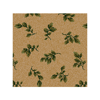 Milliken Carpets Lockwood Maize