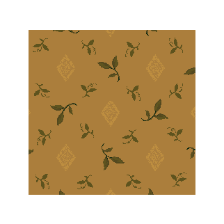 Milliken Carpets Lenore Maize II