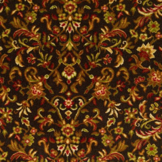 Philadelphia Commercial Loring Woods Dragonfly Shaw