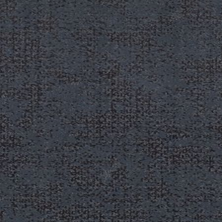 Tuftex Artistic Presence Deep Sea SHAW