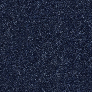 Shaw Floors Your Comfort I Sail Away SHAW