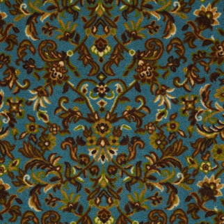 Philadelphia Commercial Loring Woods Lakeside Shaw