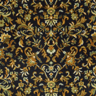 Philadelphia Commercial Loring Woods Indigo Shaw