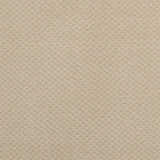 Masland Carpets Seurat Flesh Tint Masland