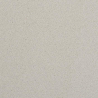 Masland Carpets Silk Touch Whitehall Masland