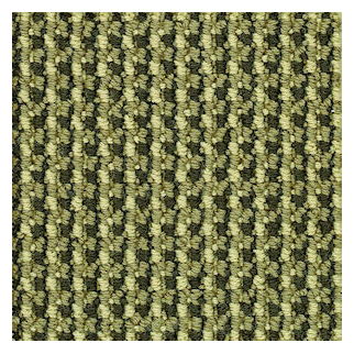 J. Mish Inc. San Marco Cathedral Shadown J MISH INC