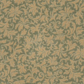 Milliken Carpets Larchmont Celadon