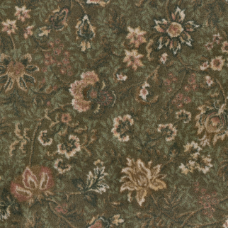 Milliken Carpets Terenah Celadon