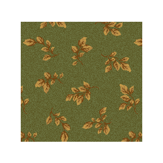Milliken Carpets Lockwood Celadon