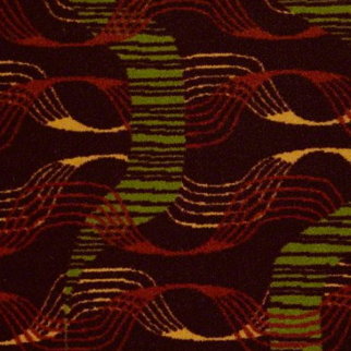 Philadelphia Commercial Make The Scene Megabyte Shaw