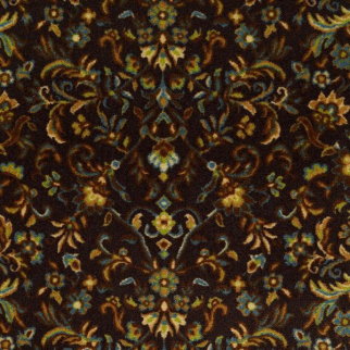 Philadelphia Commercial Loring Woods Derbyshire Shaw