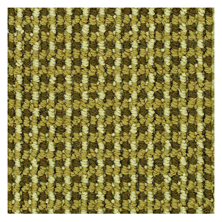 J. Mish Inc. San Marco Golden Venetian J MISH INC