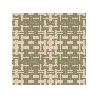 Milliken Carpets Rattan Sage