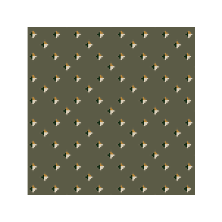 Milliken Carpets Arden Sage