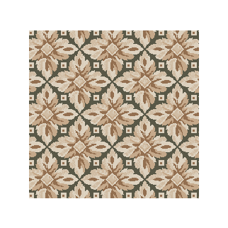 Milliken Carpets Cabot Sage