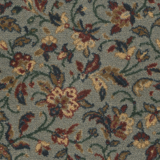 Milliken Carpets Marrakesh Sage